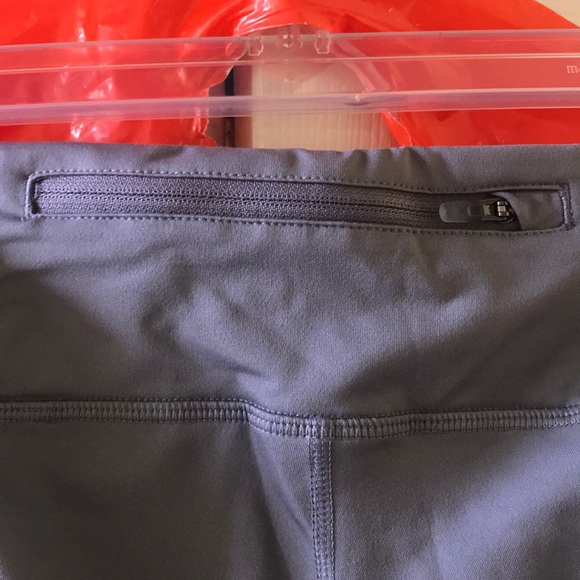 Nike Leggings - Picture 4 of 9